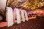 Tiara Convention Hall 08-03-2015 (2)